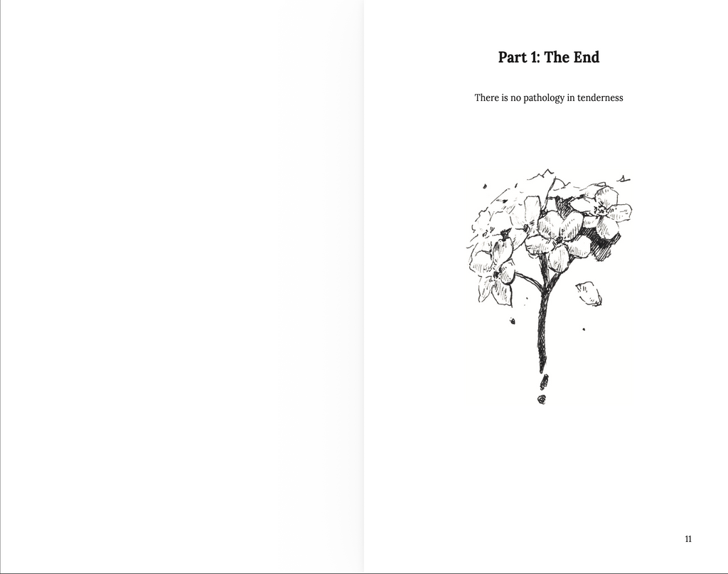 I Love a Woman Now - EBOOK