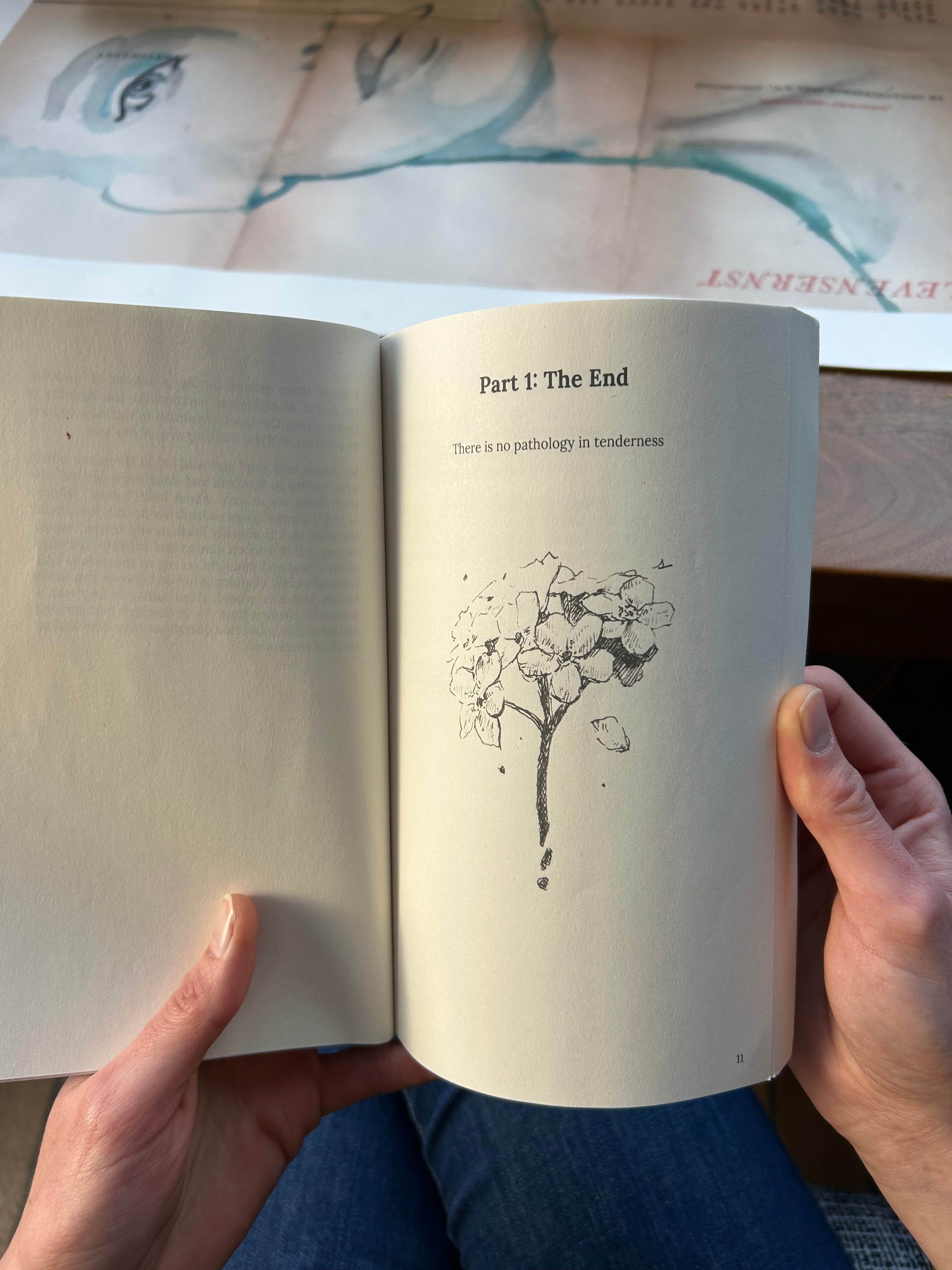 I Love a Woman Now - Julia Grey - Paperback - EU