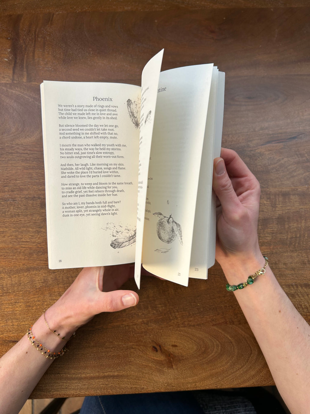 I Love a Woman Now - Julia Grey - Paperback - EU